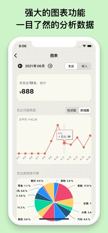 EMMO小账本2