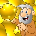 黄金矿工单机版
