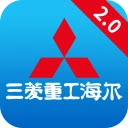 三菱智能空调2