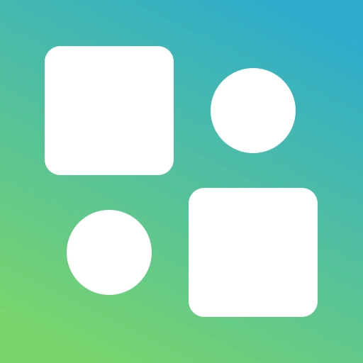 NovaWidget