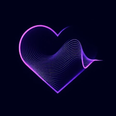 feelin ai