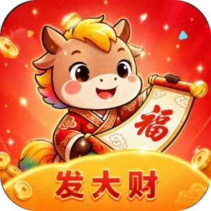 尚玩福马