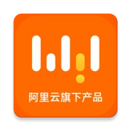 无影云电脑