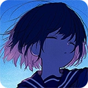 咕咕番正版