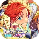偶像梦幻祭2韩服