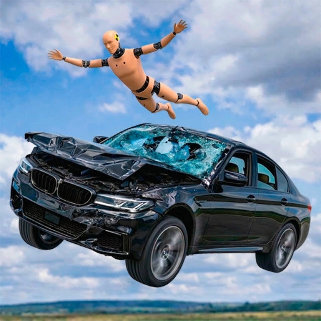 CrashTestSimulator3