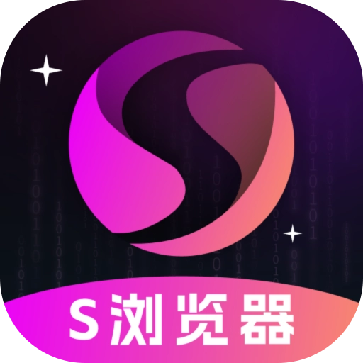 闪速浏览器