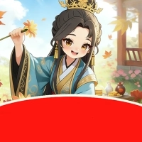 清风小茶馆