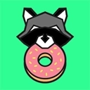donutcounty安卓版