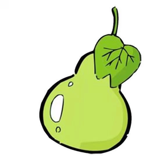 葫芦小说免费