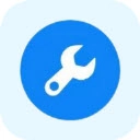 牧云工具箱