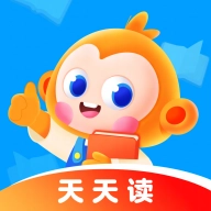 有道天天读