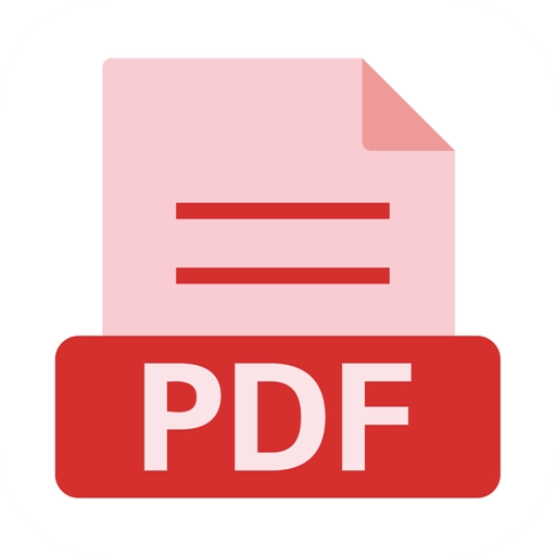 PDF转换器
