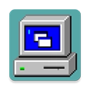 win98模拟器中文版