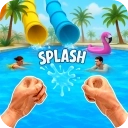 水上乐园模拟器中文版