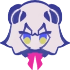 空间少女综合征