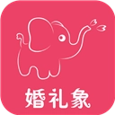 婚礼象安卓版