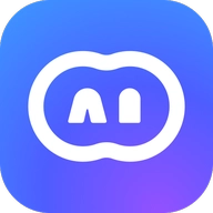 问小白