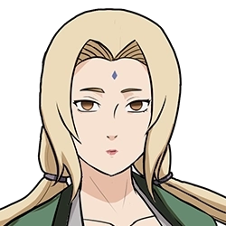火影异族崛起完整版