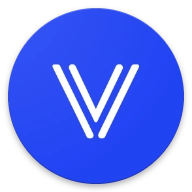 venera