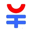 易车汽车报价最新版
