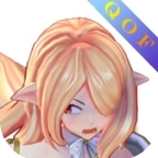 全女格斗手机版