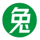 米兔音乐正版