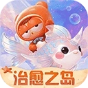 跑跑卡丁车最新版