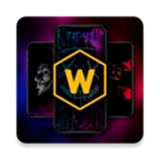 wallcraft中文版