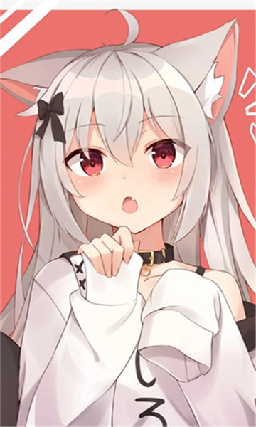 wallcraft中文版2