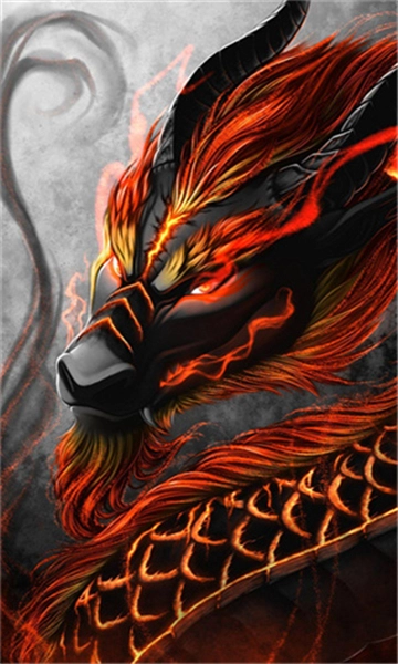 wallcraft中文版3