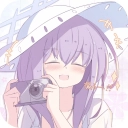 灵萌Ai