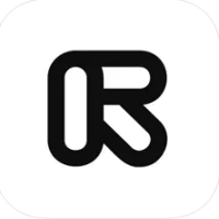 RunwayML