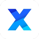 X浏览器