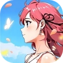 四季合合安卓版