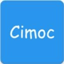 Cimoc正版