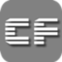 cf活动助手手机版
