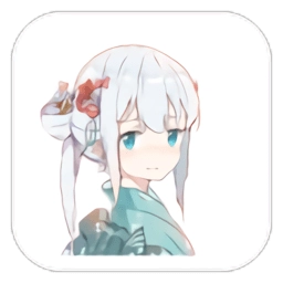 Iwara