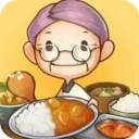 众多回忆的食堂故事汉化版