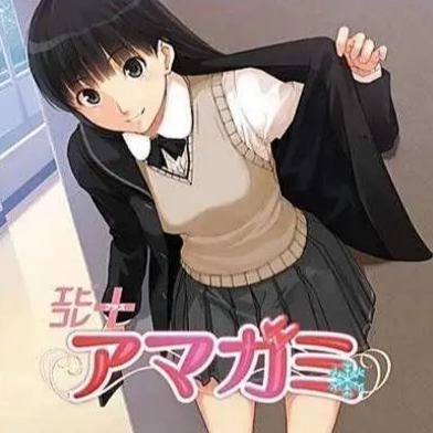 圣诞之吻游戏手机版