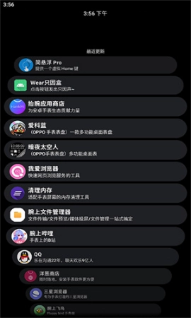 洋葱商店3