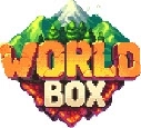 世界盒子最新版