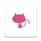 资源猫