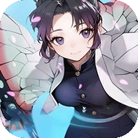 万象契印手机版