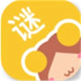 谜漫画手机版