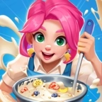 绯闻美食街