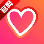 mimico可聊天稳定版