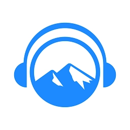雪域音乐手机版