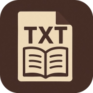 阅读TxT