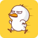 冲鸭变速器